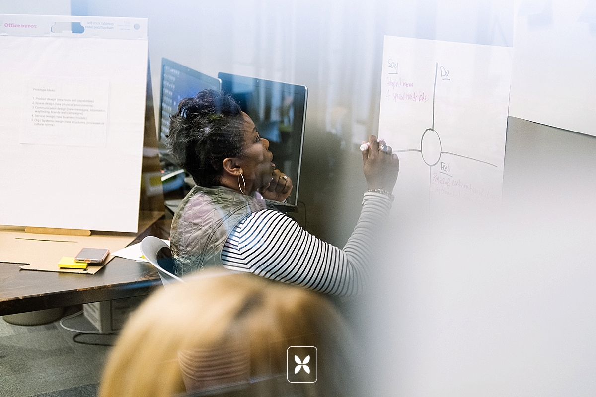 novo_studio_commercial_photography_mcmillon_innovation_studio_University_of_Arkansas_0029.jpg