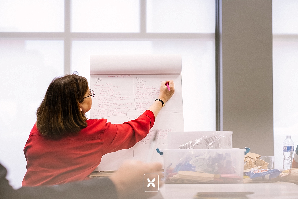 novo_studio_commercial_photography_mcmillon_innovation_studio_University_of_Arkansas_0031.jpg