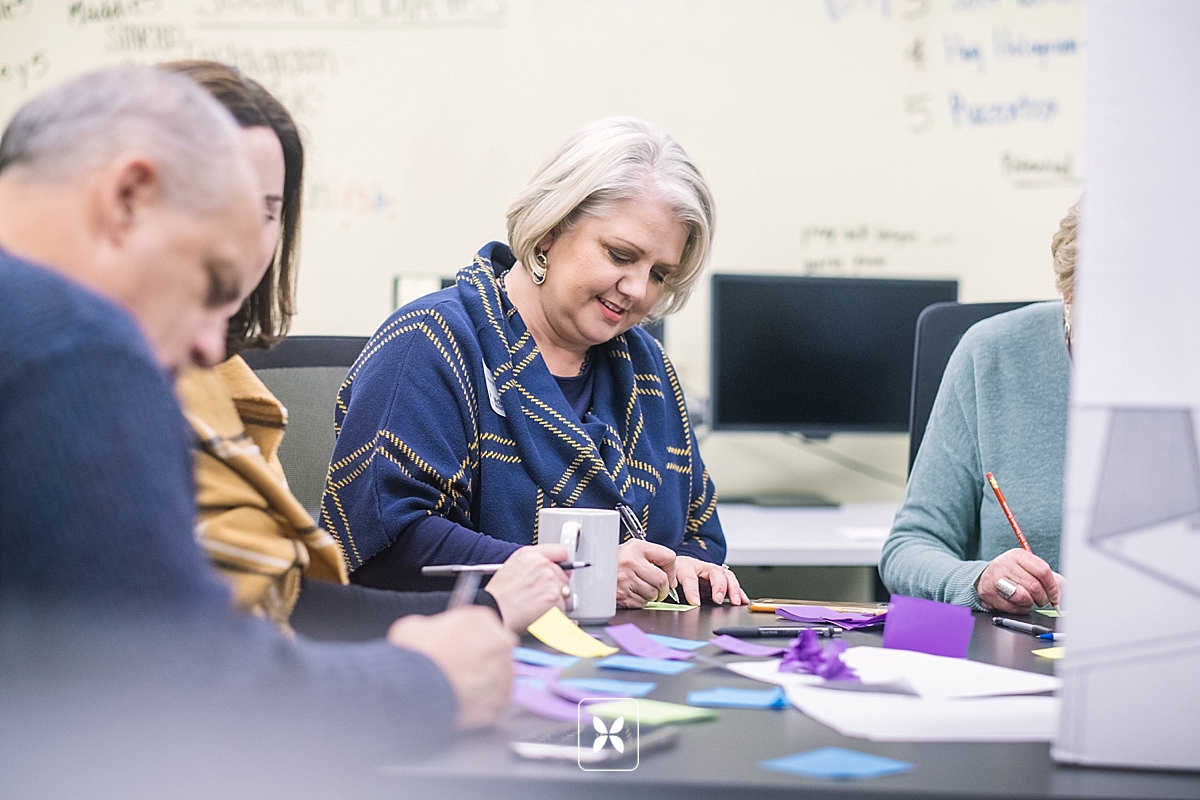 novo_studio_commercial_photography_mcmillon_innovation_studio_University_of_Arkansas_0032.jpg