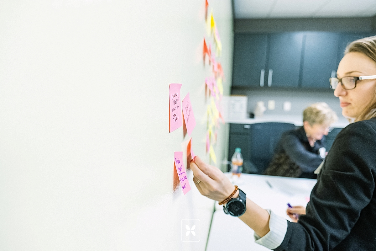 novo_studio_commercial_photography_mcmillon_innovation_studio_University_of_Arkansas_0035.jpg