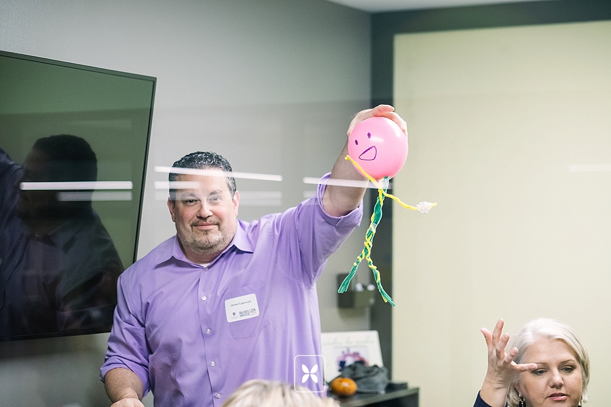 novo_studio_commercial_photography_mcmillon_innovation_studio_University_of_Arkansas_0037.jpg