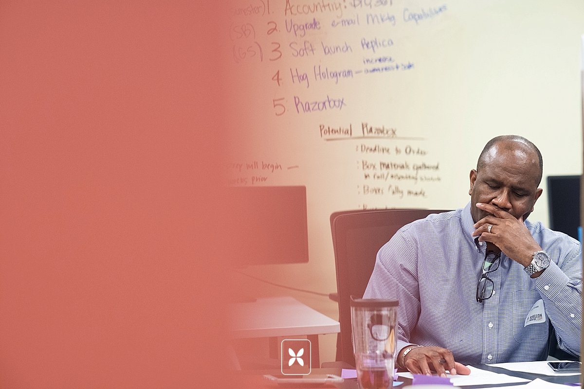 novo_studio_commercial_photography_mcmillon_innovation_studio_University_of_Arkansas_0038.jpg