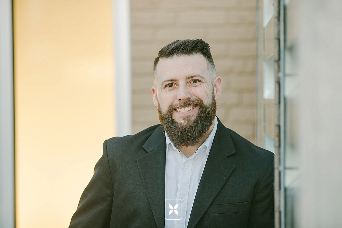 novo studio - arkansas - headshots - photography_0003.jpg