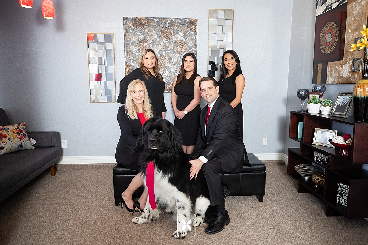 novo studio - arkansas - headshots - photography_0023.jpg