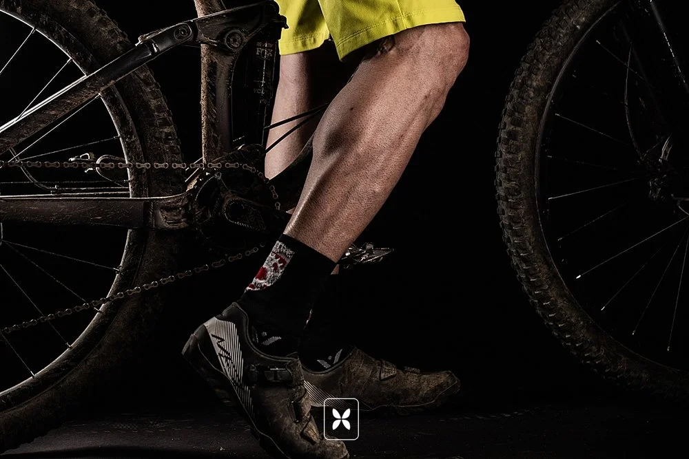 Bike Arkansas 2019 | Northwest Arkansas Editorial Photography