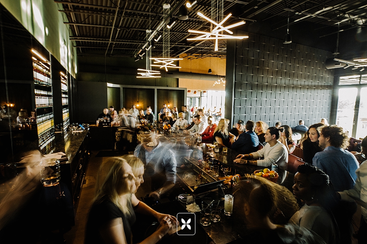 Foxtrail Distillery - Rogers Arkansas - 2019 - Novo Studio0003.jpg