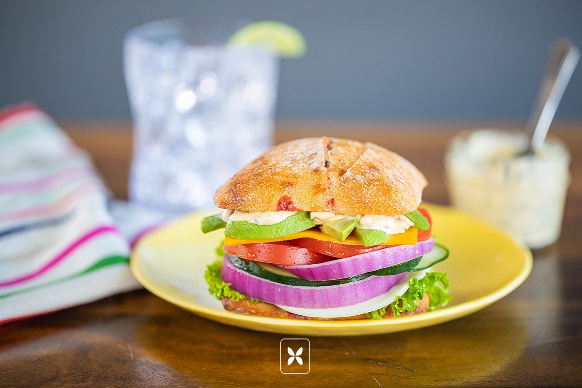 WestonFoodsSandwiches-2805.jpg