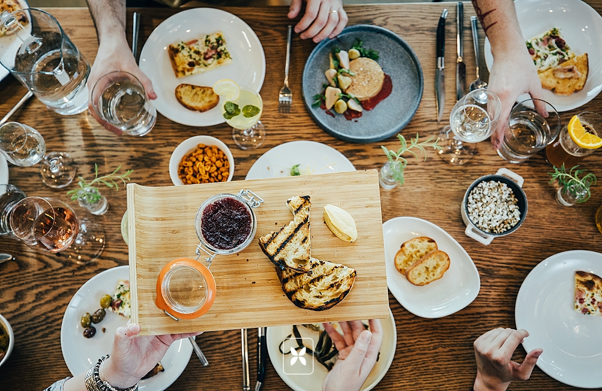 novo studio - bar cleeta - bentonville arkansas - food photography_0024.jpg