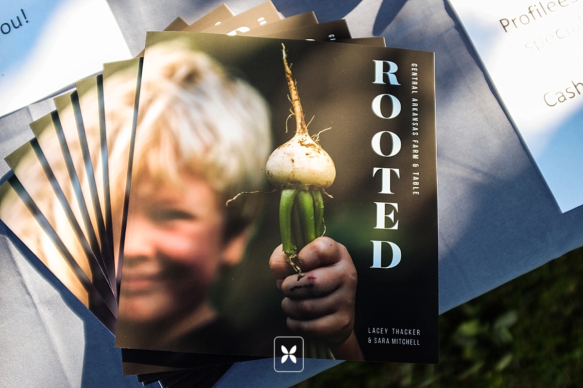 novo studi - etalia press - rooted central arkansas farm to table_0121.jpg