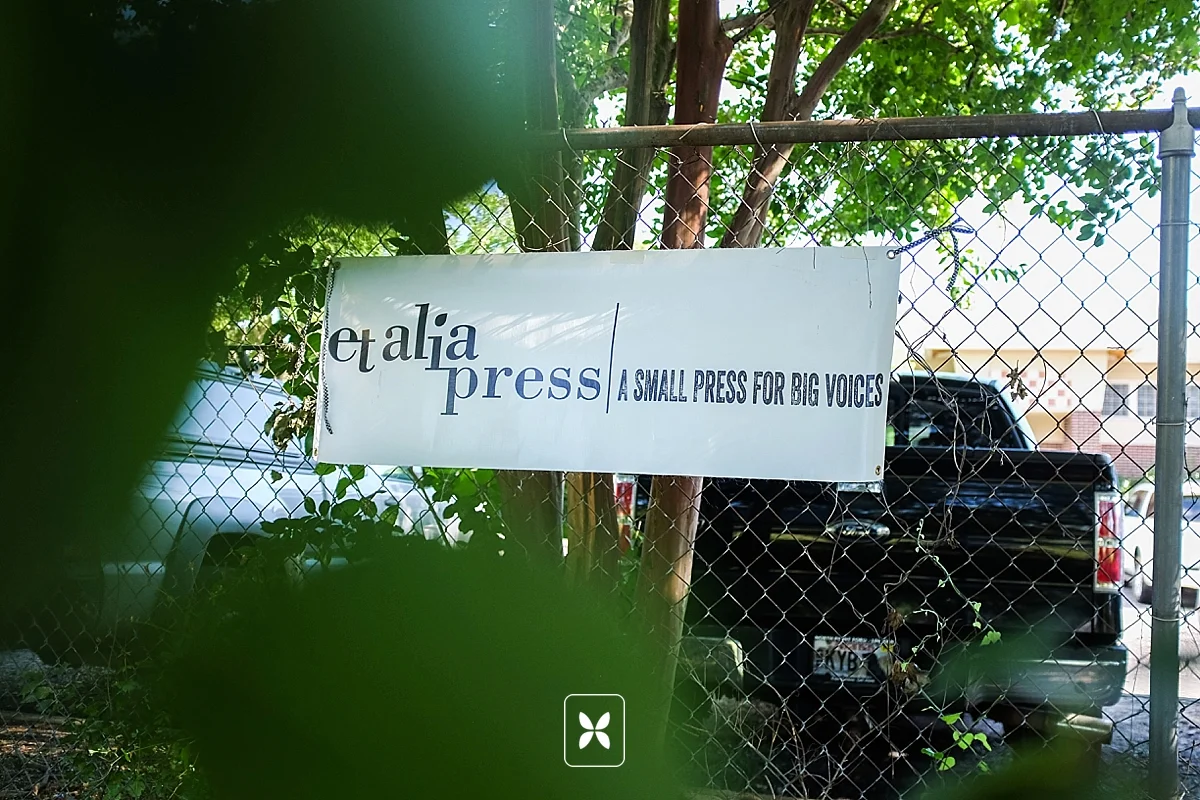 novo studi - etalia press - rooted central arkansas farm to table_0122.jpg