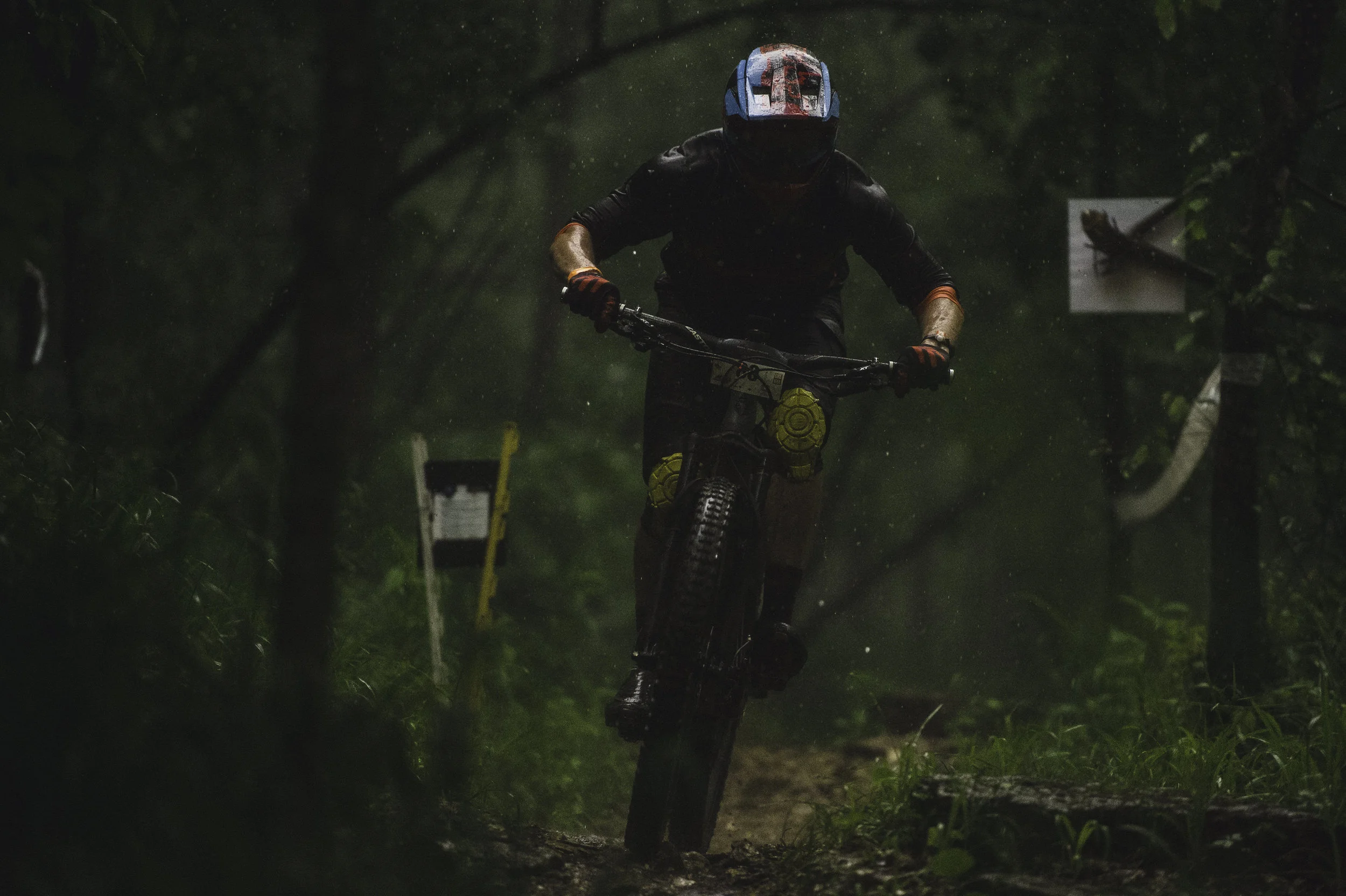 Eureka Enduro-6836.jpg