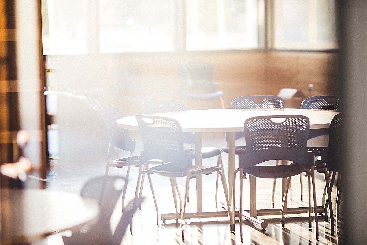 novo studio - thaden school - bentonville arkansas - 2019_0096.jpg