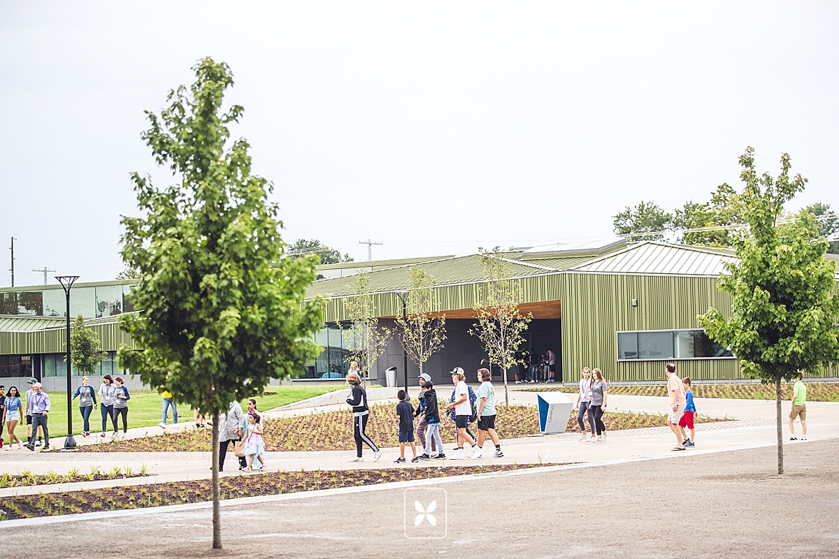 novo studio - thaden school - bentonville arkansas - 2019_0115.jpg