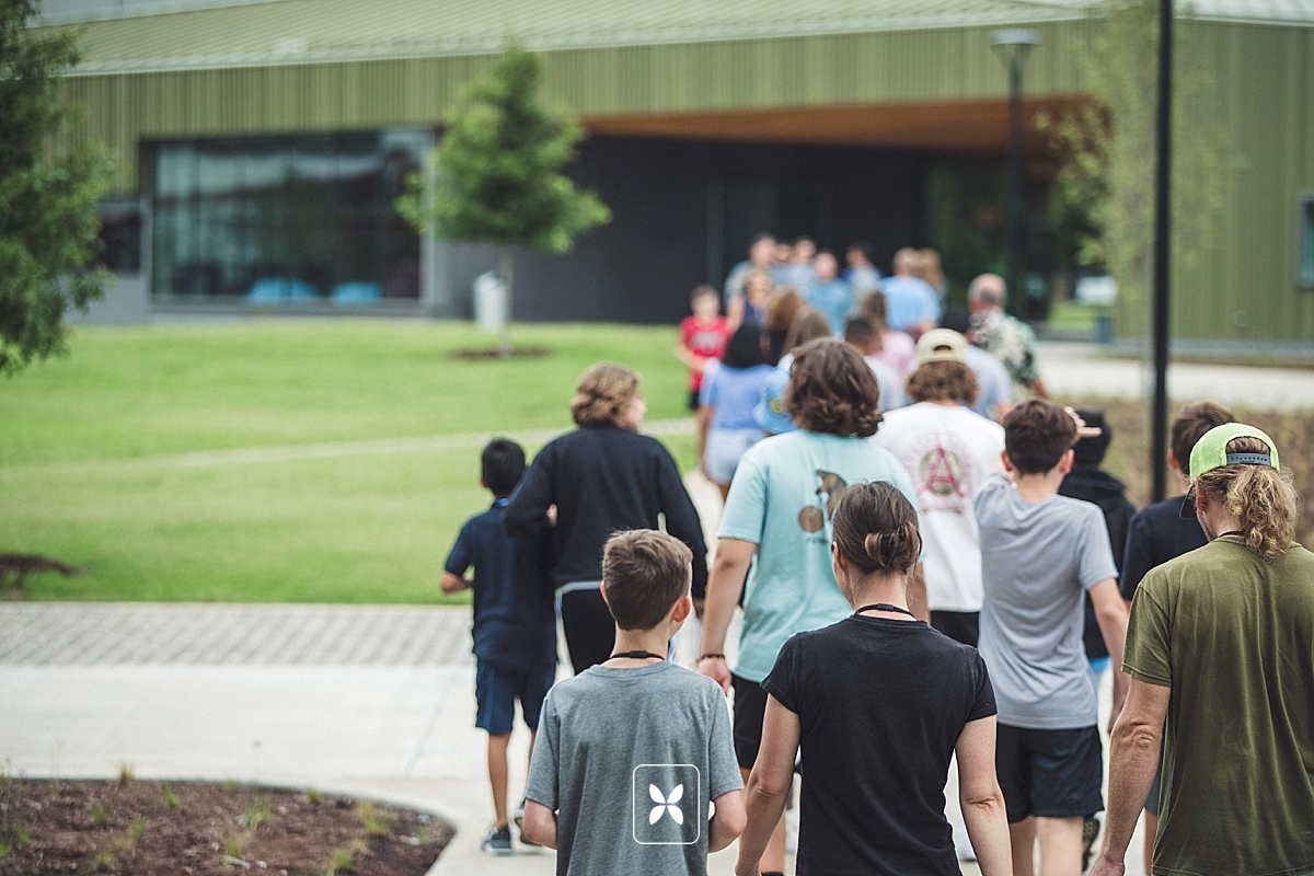 novo studio - thaden school - bentonville arkansas - 2019_0118.jpg