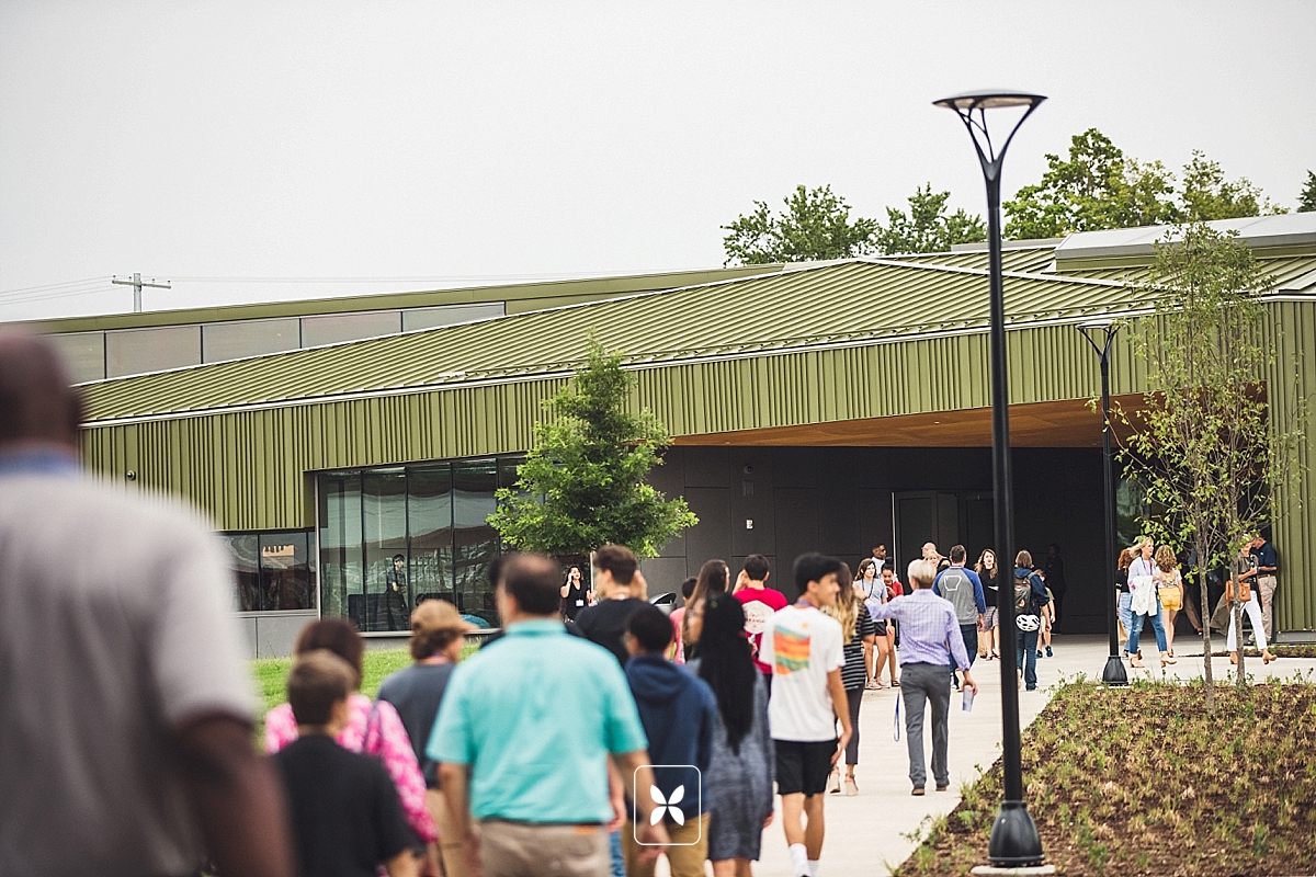 novo studio - thaden school - bentonville arkansas - 2019_0128.jpg