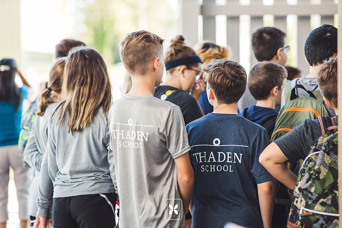 novo studio - thaden school - bentonville arkansas - 2019_0144.jpg
