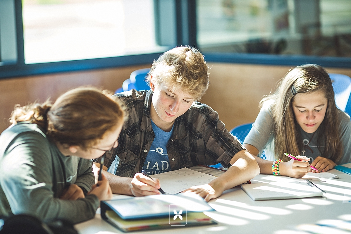 novo studio - thaden school - bentonville arkansas - 2019_0153.jpg