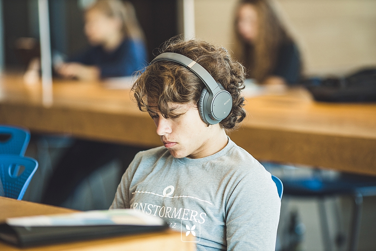 novo studio - thaden school - bentonville arkansas - 2019_0154.jpg