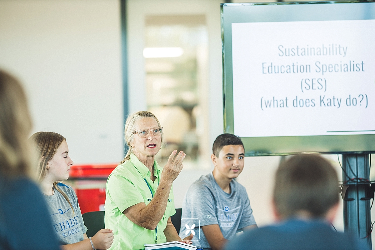 novo studio - thaden school - bentonville arkansas - 2019_0156.jpg