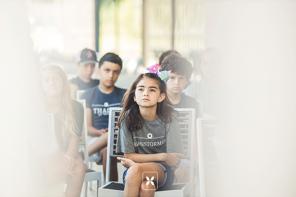 novo studio - thaden school - bentonville arkansas - 2019_0158.jpg