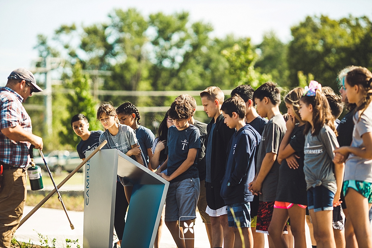 novo studio - thaden school - bentonville arkansas - 2019_0160.jpg