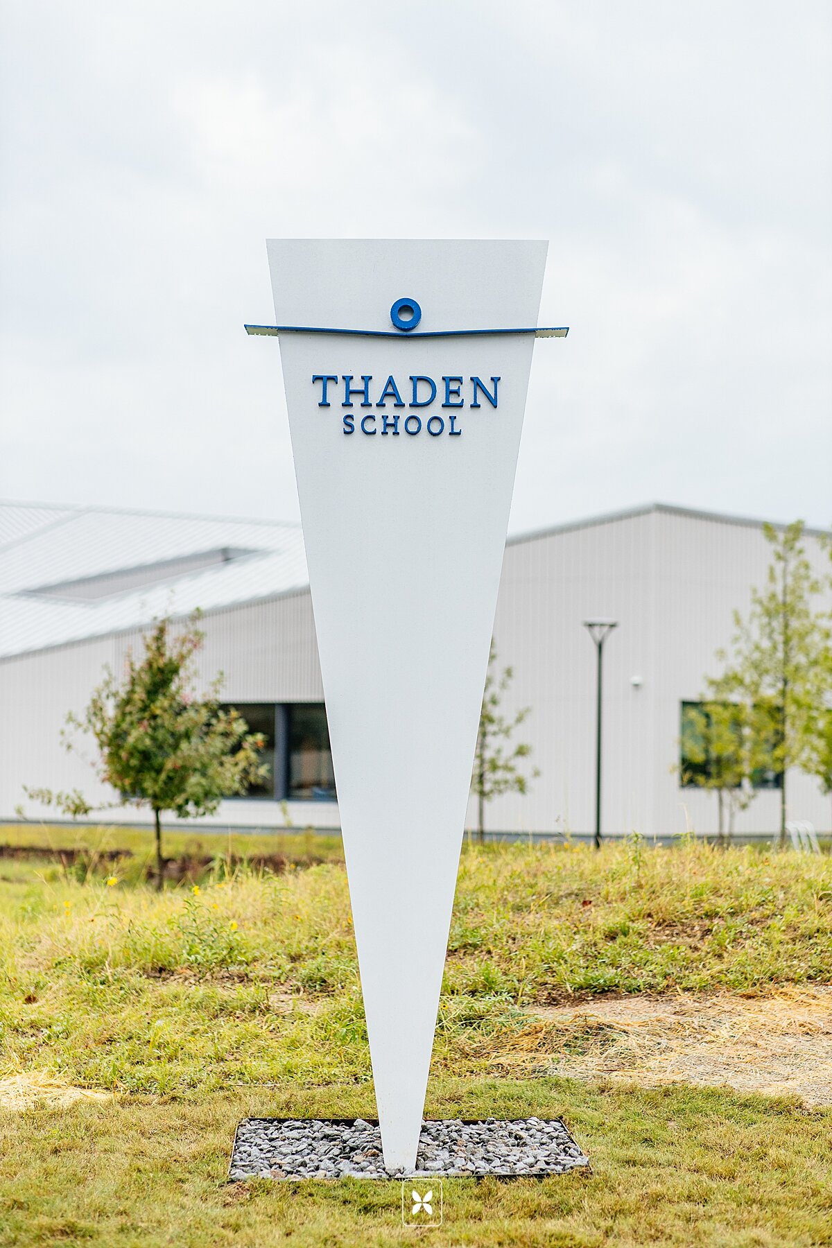 Thaden School 2019 - Homecoming - Novo Studio -7E7A8001.jpg