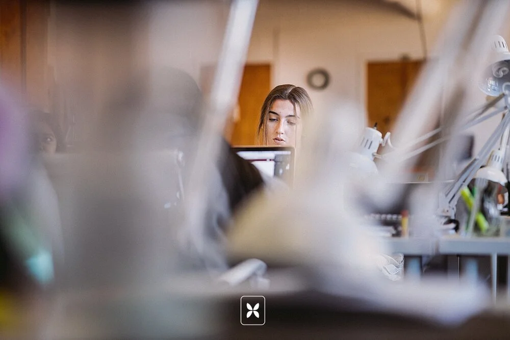 University of Arkansas School of Art | Arkansas Commercial Photography