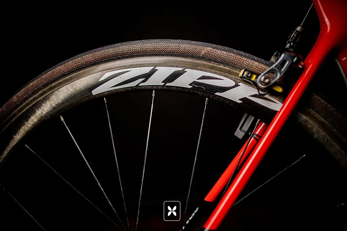 Bike Arkansas 2020 | Northwest Arkansas Cycling Photography