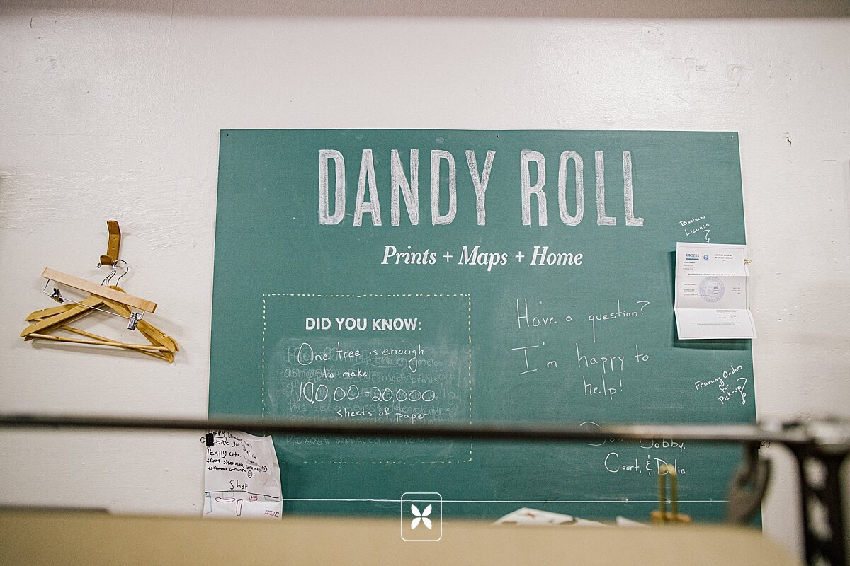 Dandy Roll 2020 - Downtown Rogers - Novo Studio-1170.jpg