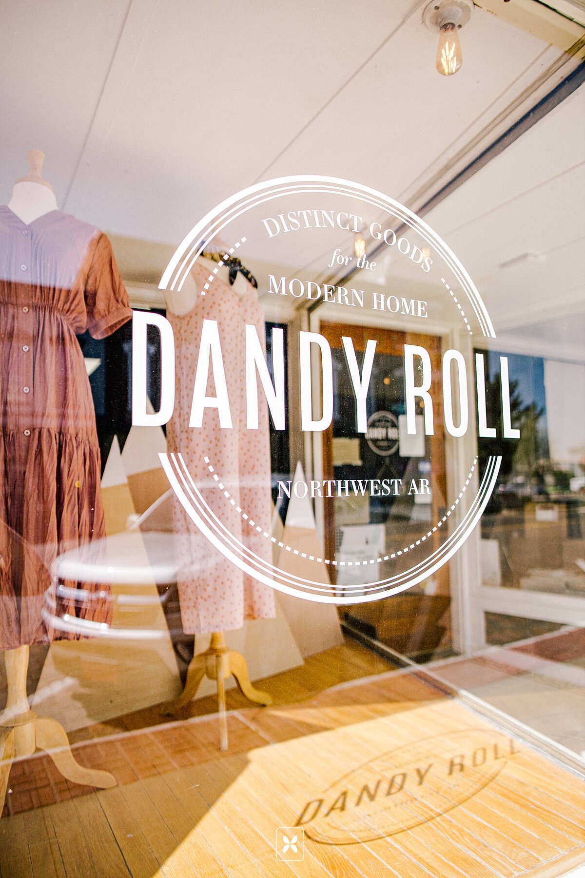 Dandy Roll 2020 - Downtown Rogers - Novo Studio-1179.jpg