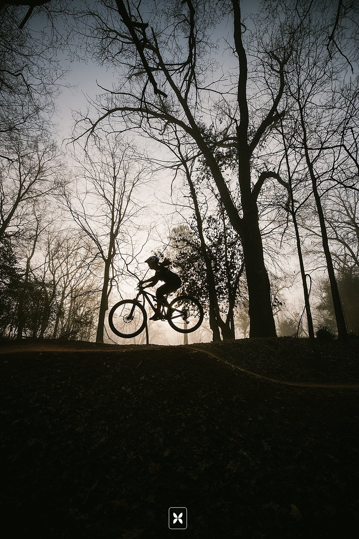 novo studio - bike arkansas magazine - bentonville mountain biking photography_0004.jpg
