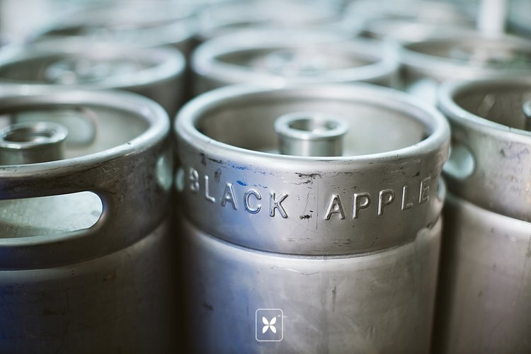 Black+Apple+Cider+-+Springdale+Arkansas+-+Production+-+2019-85.jpg
