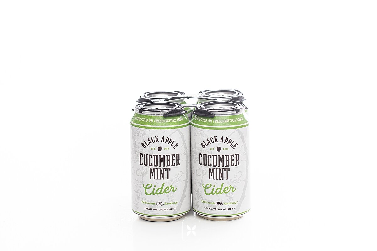Black Apple Cider - Cucumber Mint - 2020 -7E7A0123.jpg
