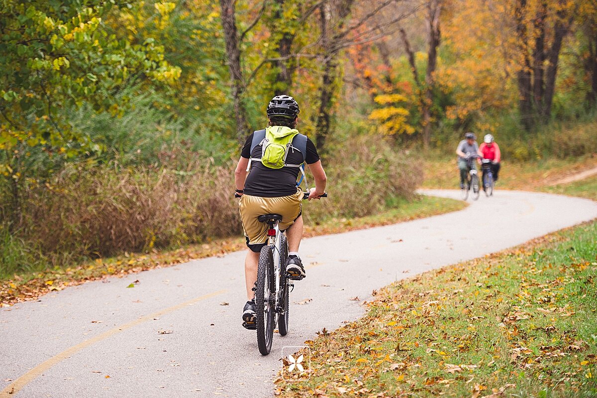 Fall-BikeNWA-9382.jpg