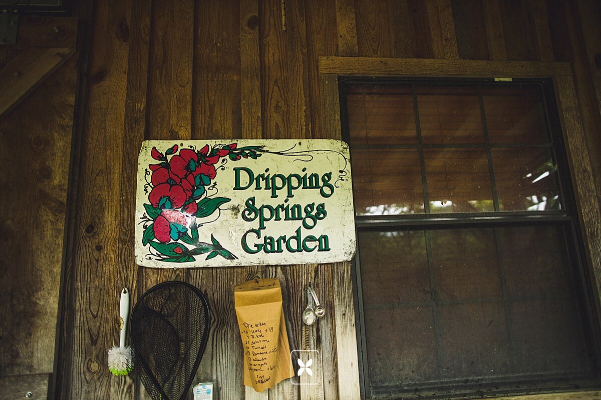 CAFF-Dripping Springs Garden-6928.jpg