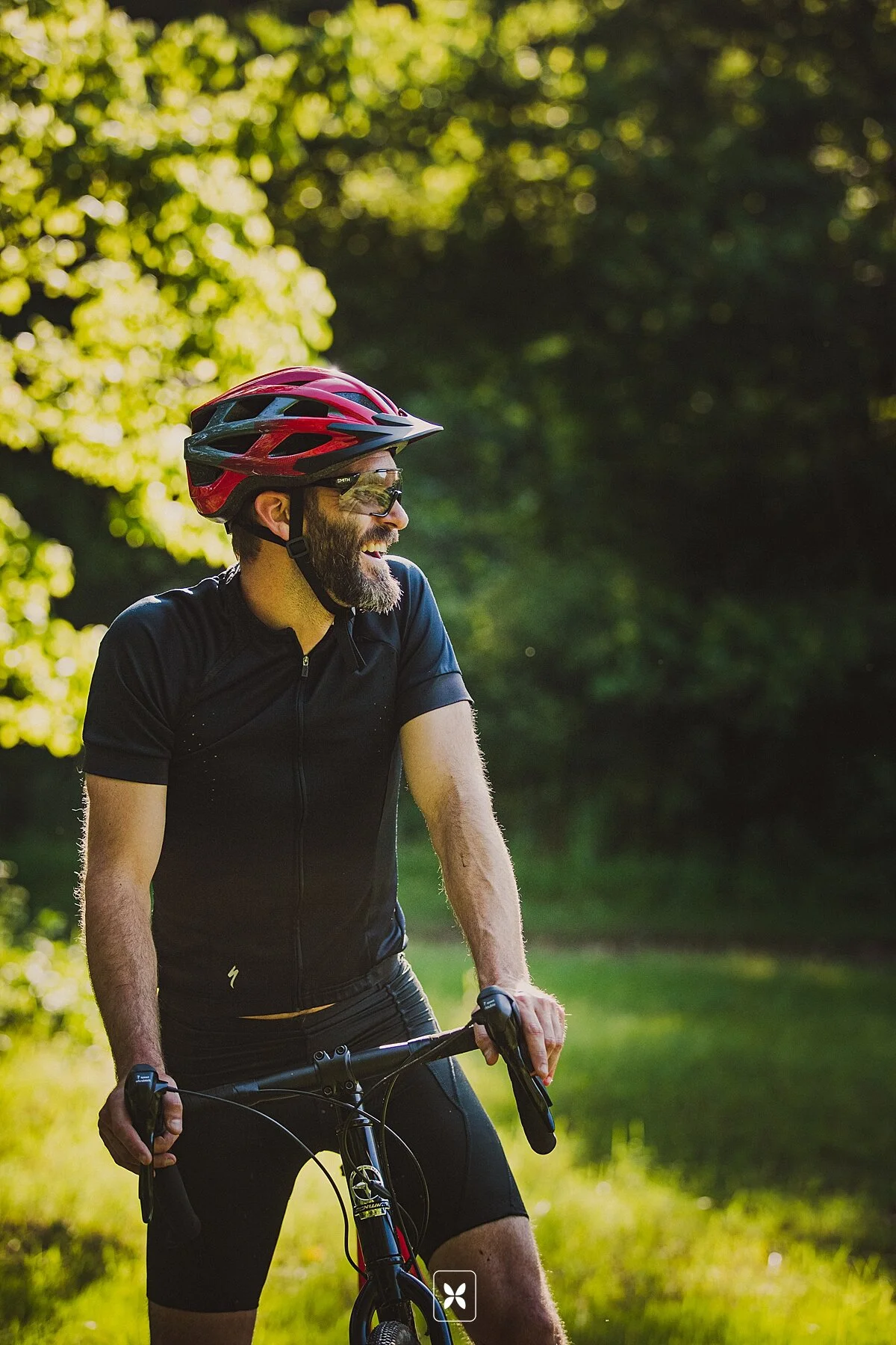 Schwinn Millsaps Cx Clearance, 59% OFF 
