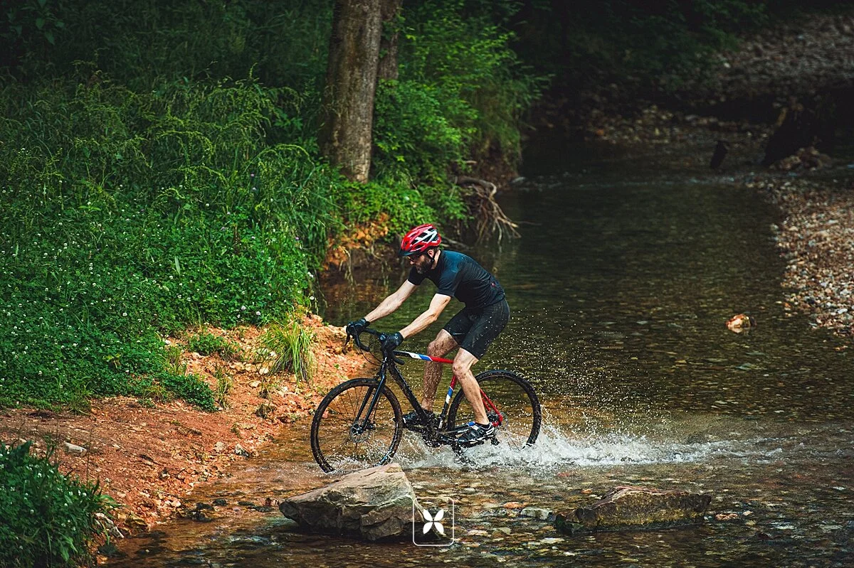 Schwinn Millsaps Outlet, 54% OFF 