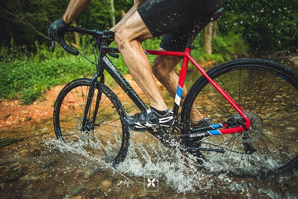 schwinn studio bike