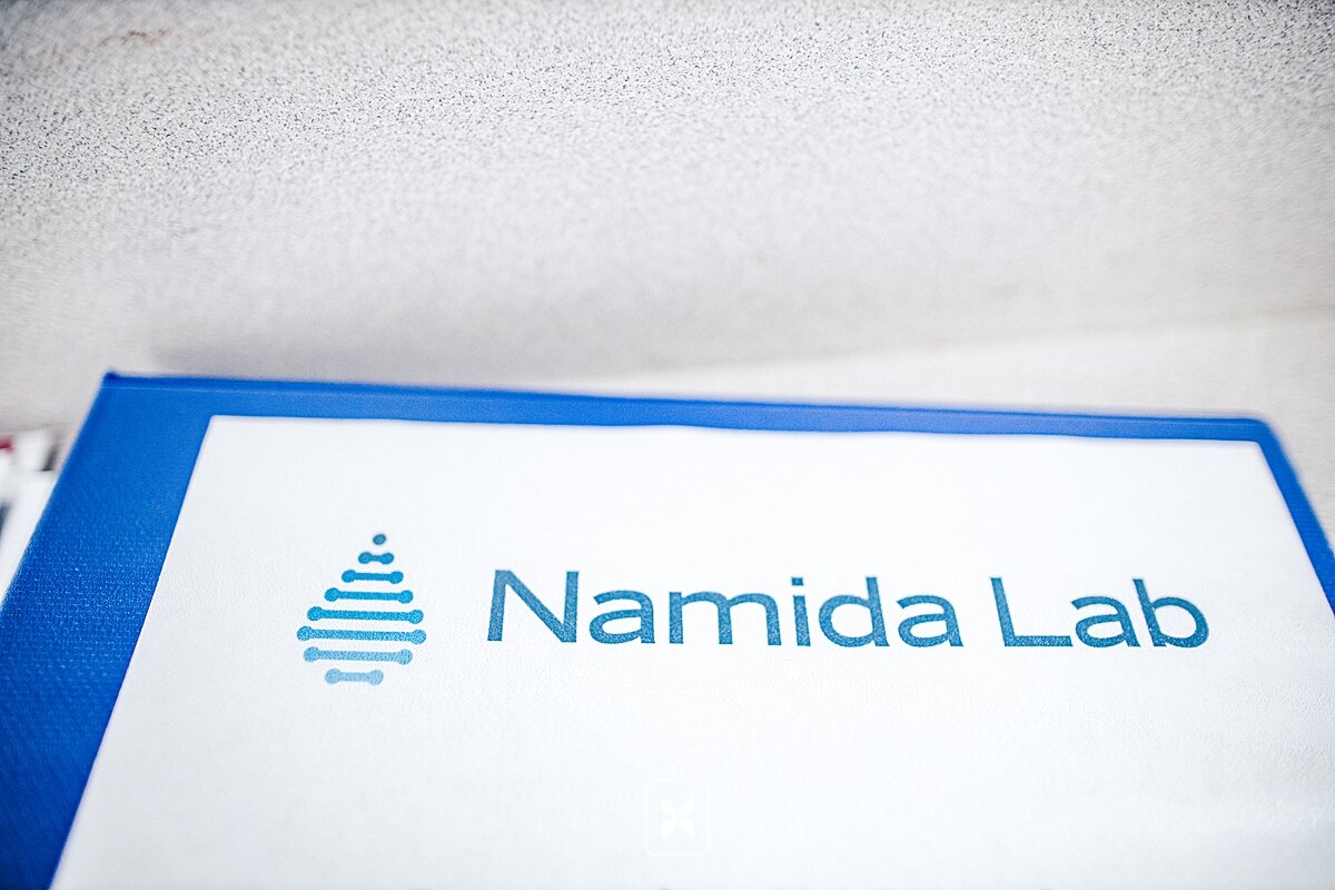 Namida Lab 2020 -7E7A9583.jpg