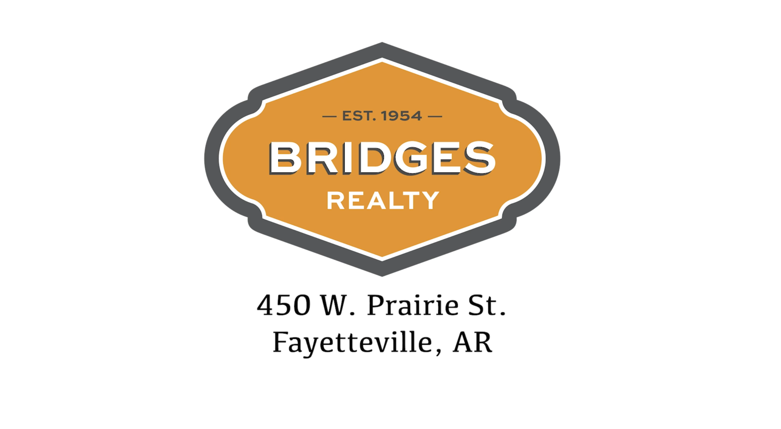 450 W Prairie - Bridge