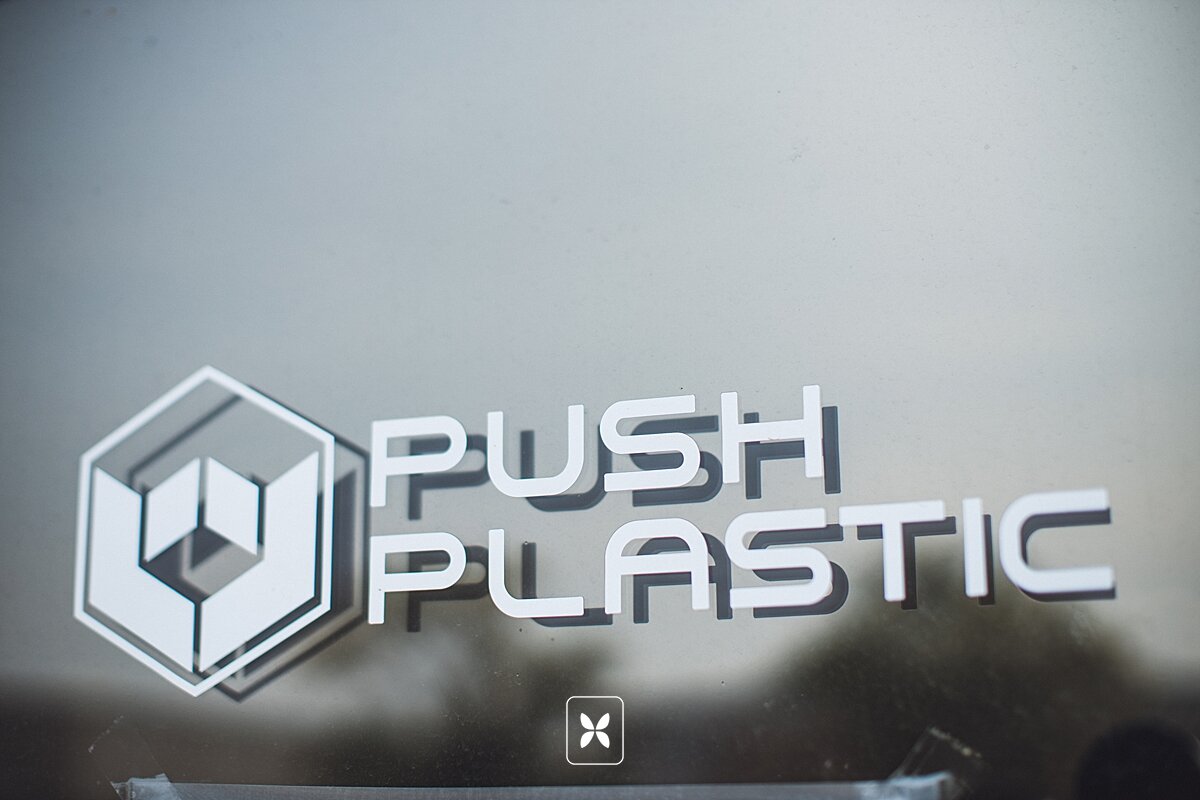 Push Plastics - 2020 -7E7A9385.jpg