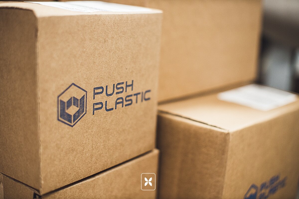 Push Plastics - 2020 -7E7A9353.jpg