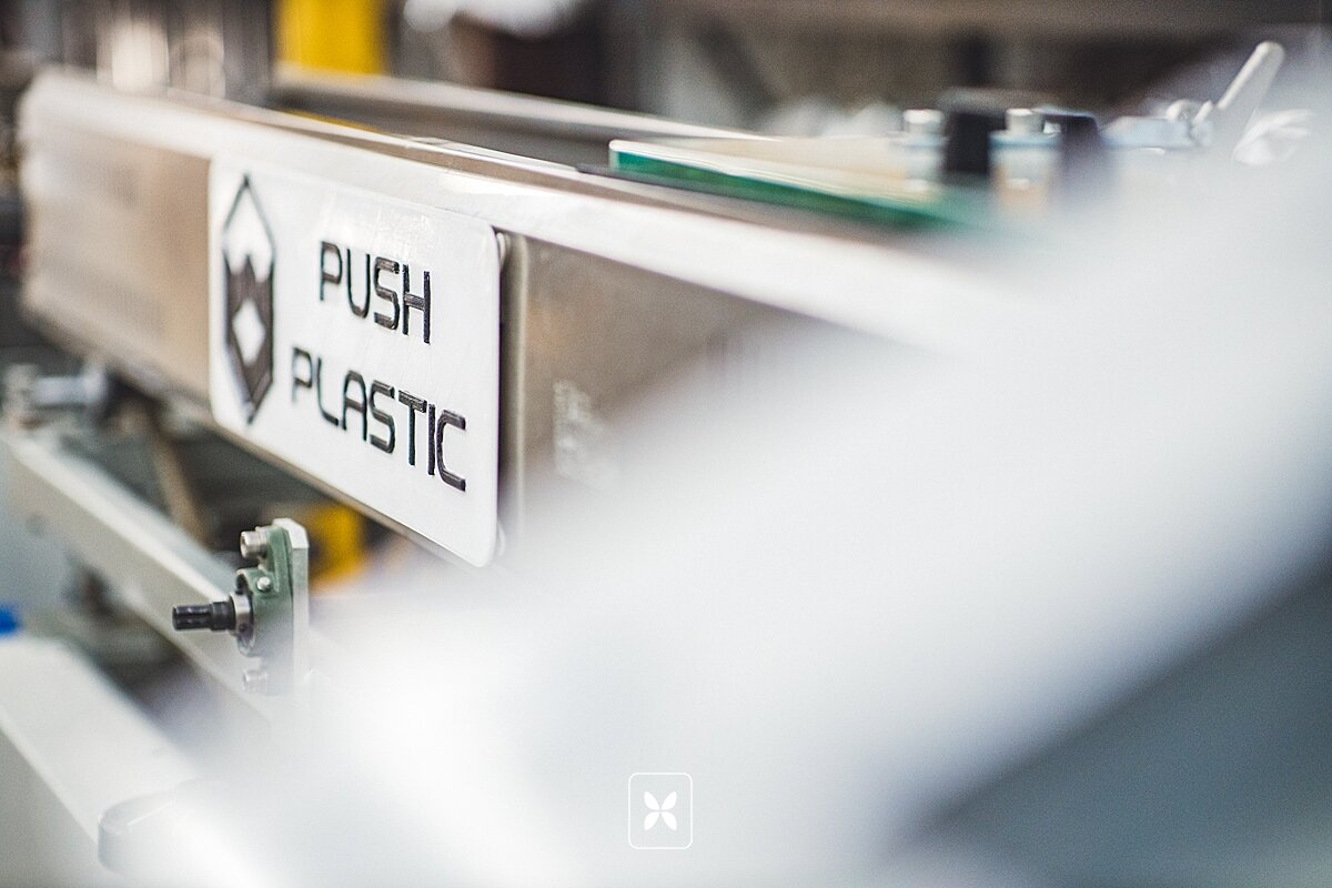 Push Plastics - 2020 -7E7A9117.jpg