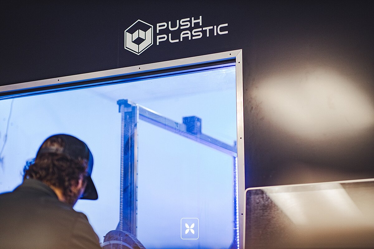 Push Plastics - 2020 -7E7A9274.jpg