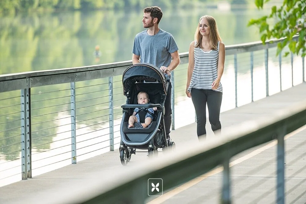 Monbebe US | Northwest Arkansas Commercial Photography