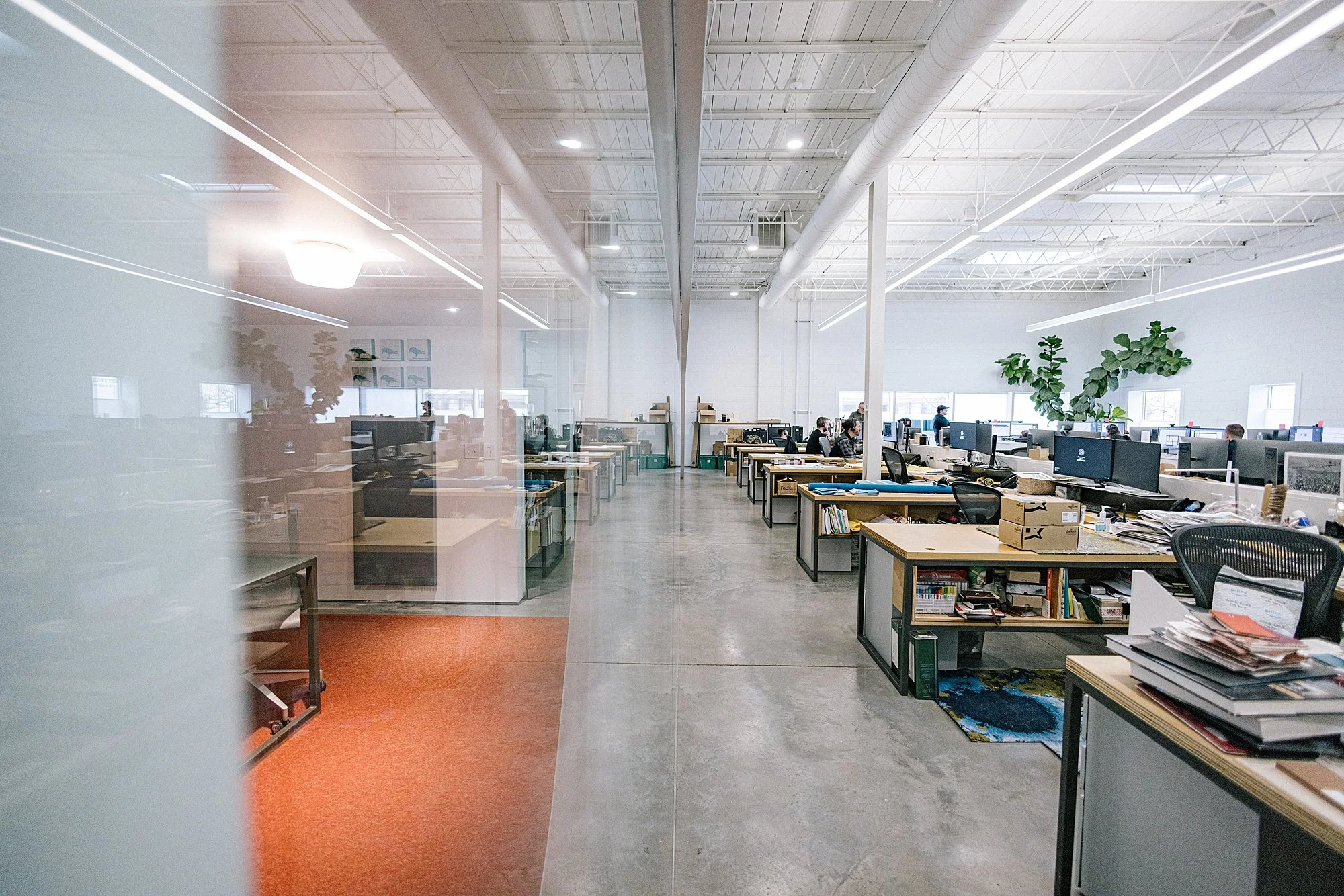 MarlonBlackwellArchitects2022-0901.jpg