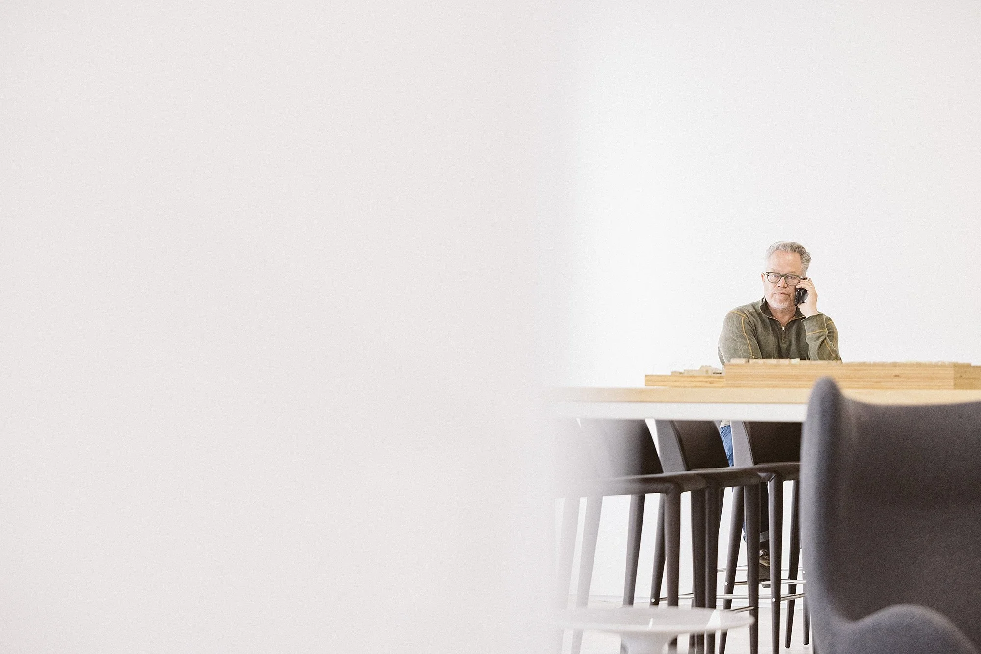 MarlonBlackwellArchitects2022-1126.jpg
