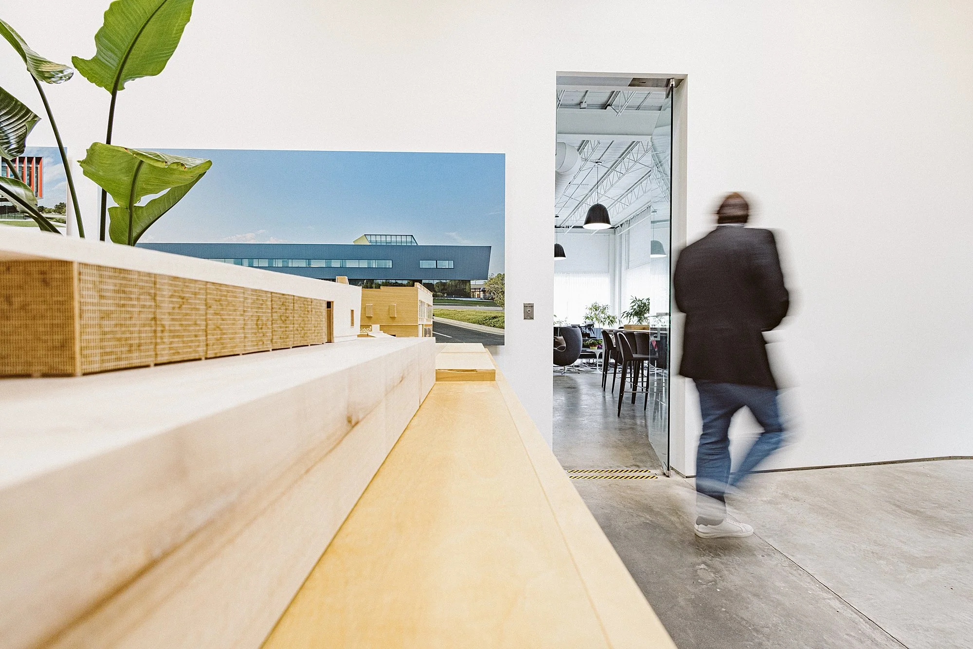 MarlonBlackwellArchitects2022-1328.jpg