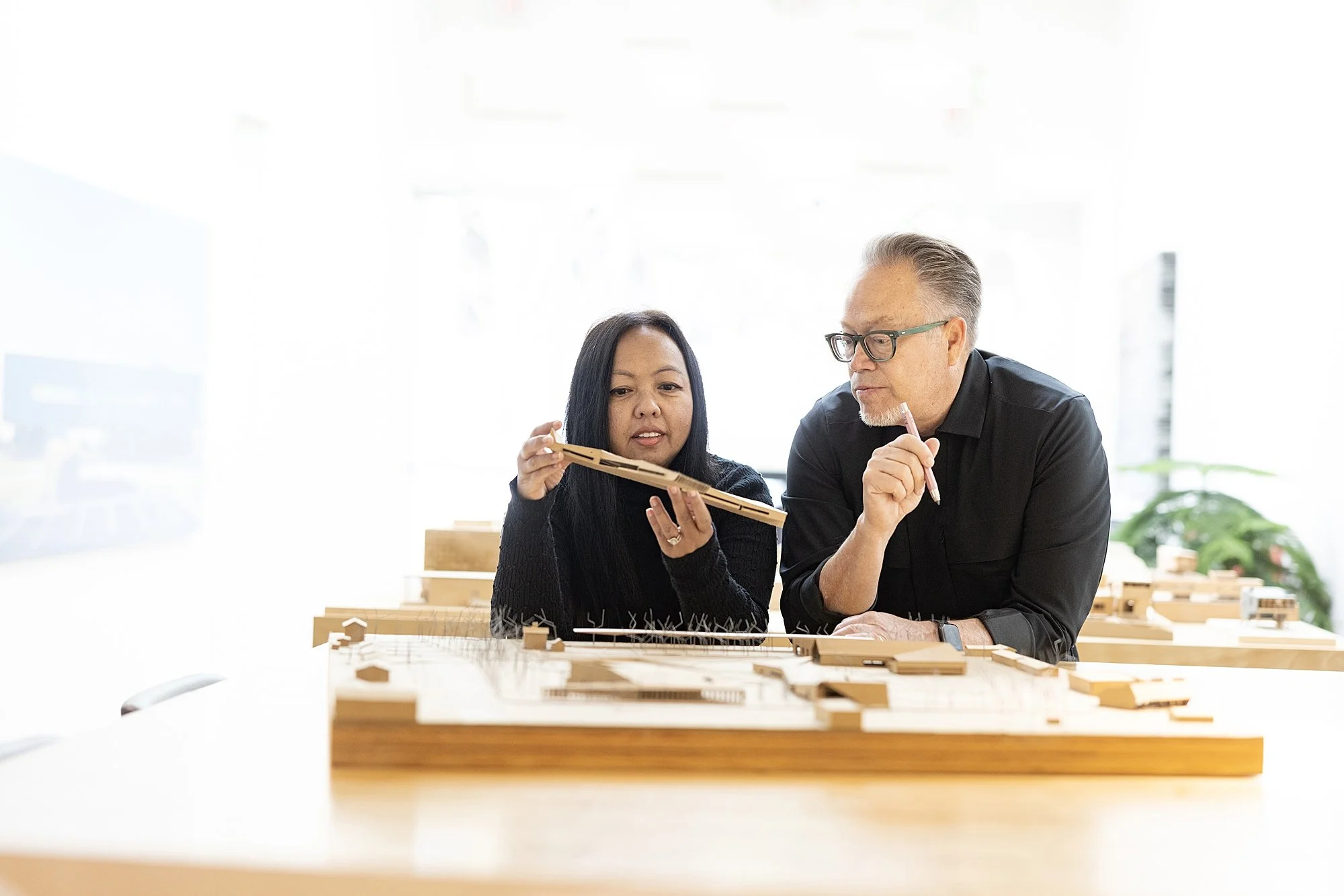 Marlon & Ati - Marlon Blackwell Architects.jpg