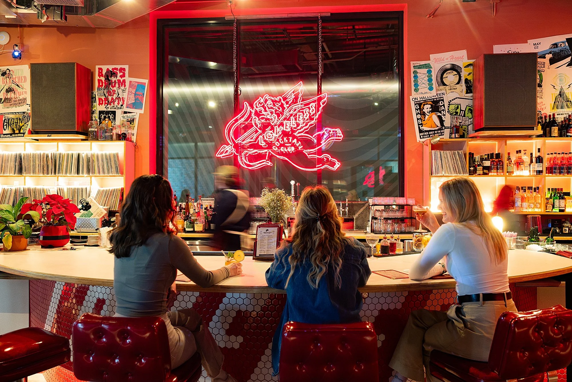 BUF Studio | Northwest Arkansas Commercial Video